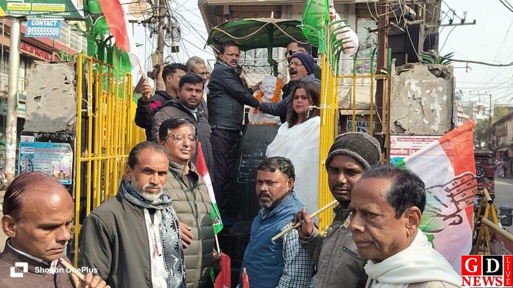 img 20260111 wa001544990782253631896