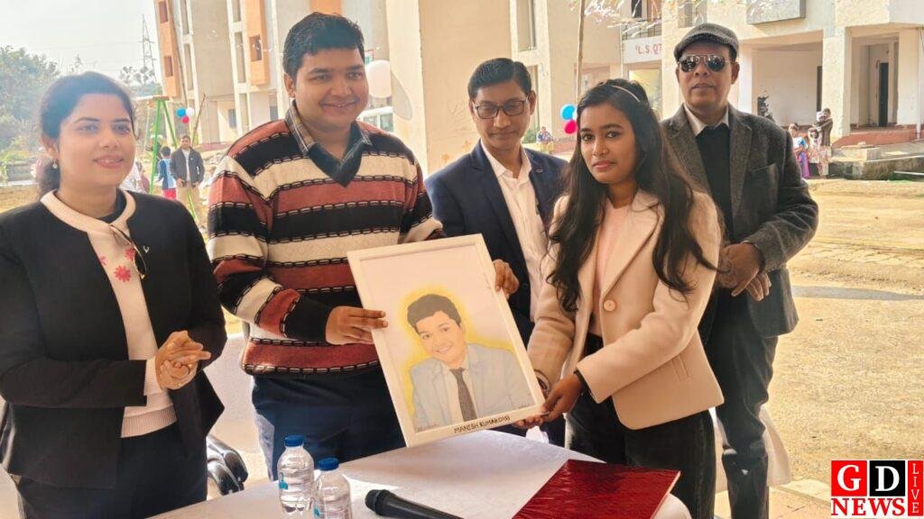 img 20260111 wa0030356582176439222370