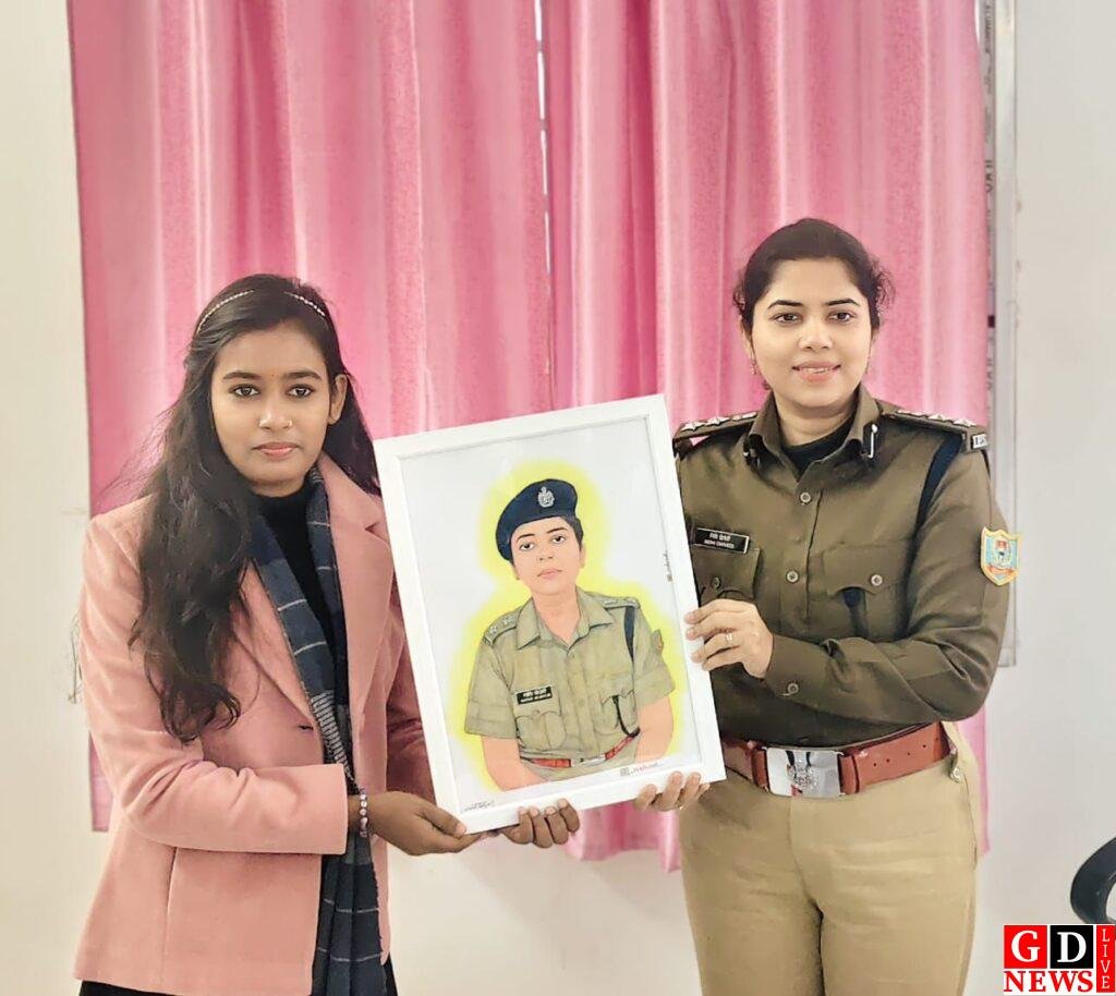 img 20260111 wa00311127293319226199262