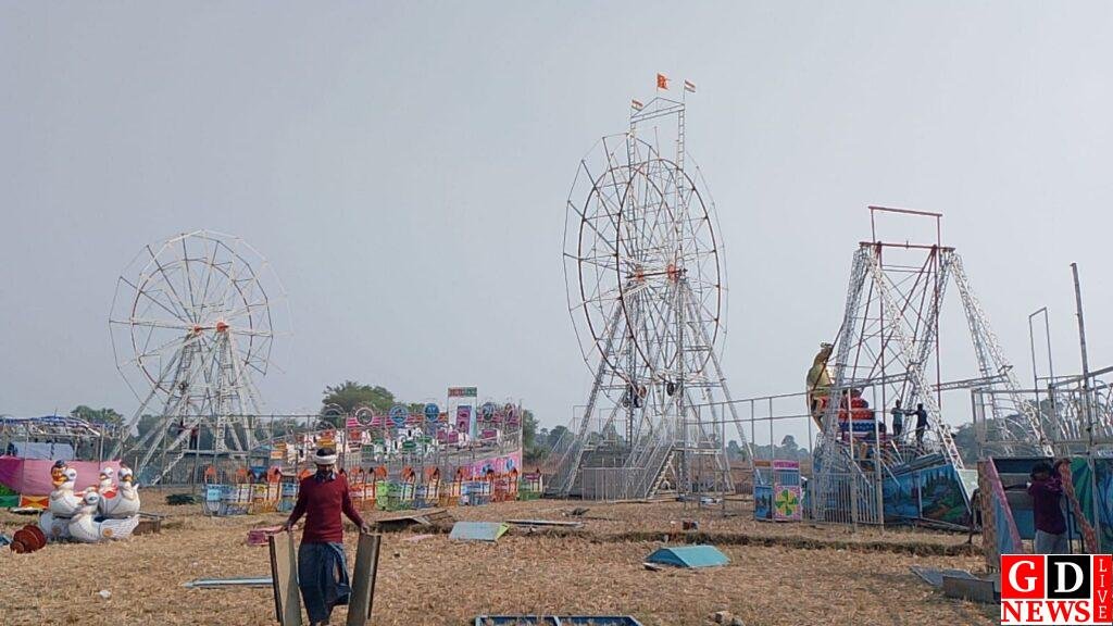 img 20260111 wa00324622372984405166756