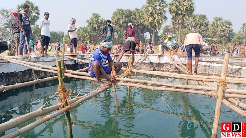 मकर संक्रांति पर सितपुर गर्म जल कुंड में 14–15 जनवरी को भव्य मेला, तैयारियां तेज 7 img 20260111 wa00336478350448852493873