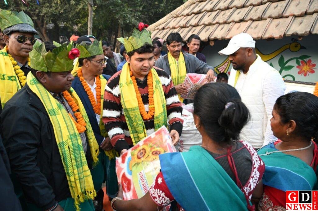 img 20260111 wa00477837380454154516057