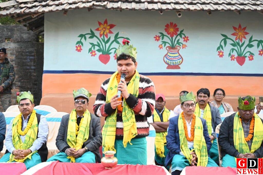 img 20260111 wa00487399126507871688596