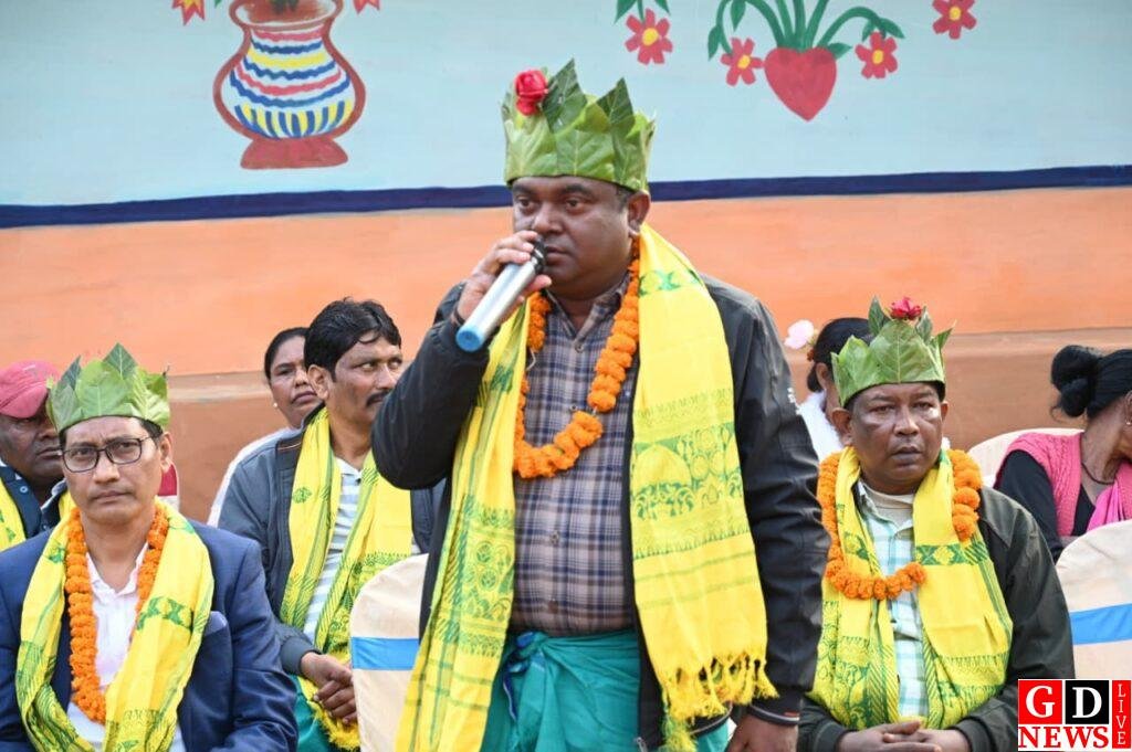 img 20260111 wa00496911660093507718975