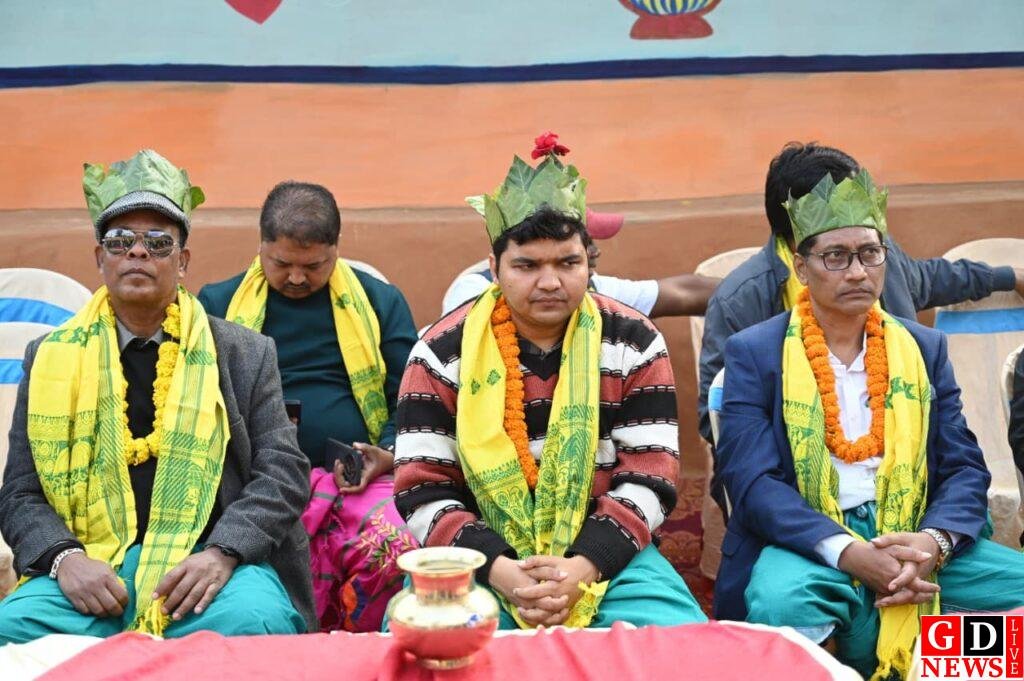 img 20260111 wa00507830323921724385311