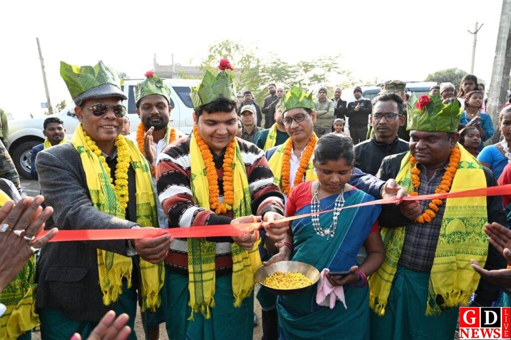 img 20260111 wa0051107080284013384889