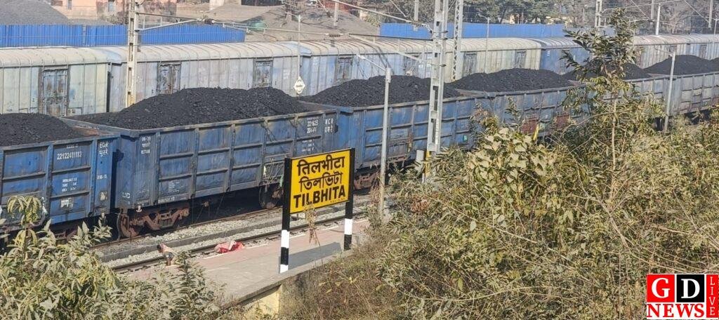 img 20260112 wa00047020316865898484542