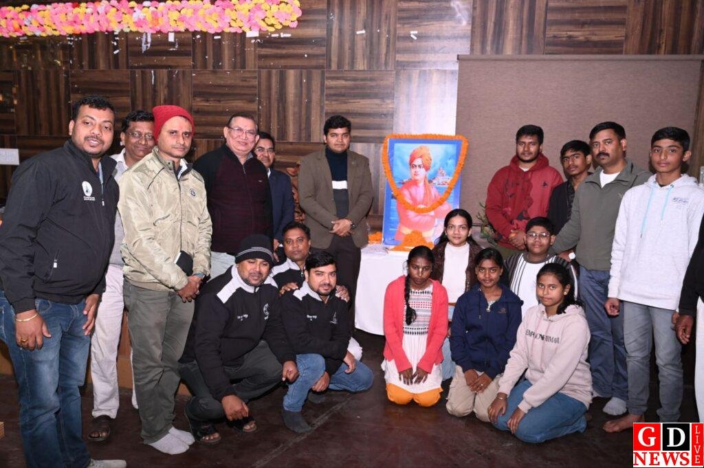 img 20260112 wa0012566511466900351641