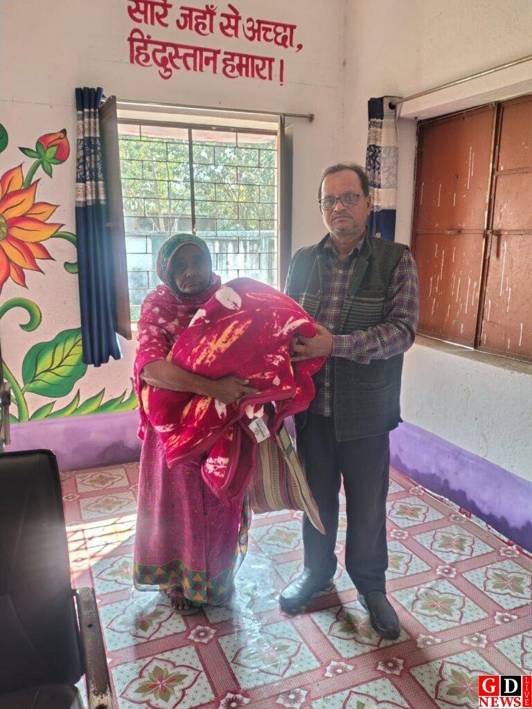 img 20260112 wa00386486343060668848860