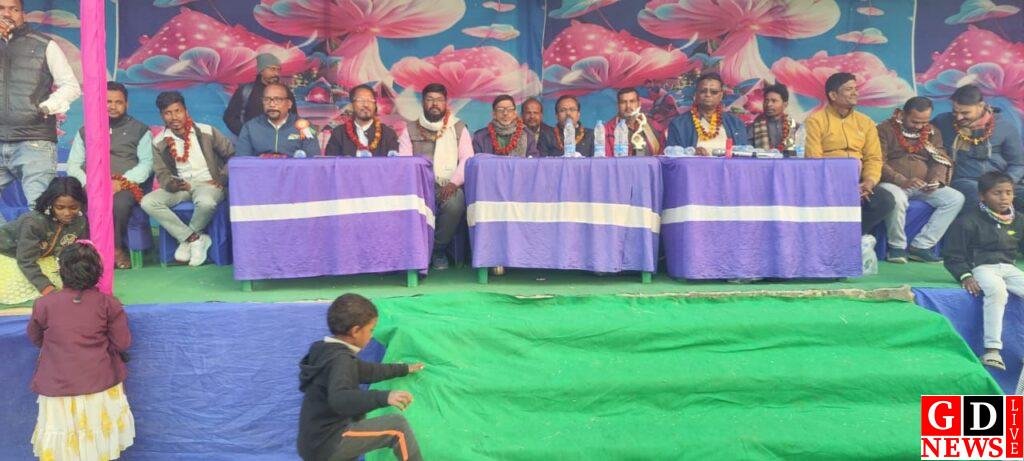 img 20260112 wa00434192589119564390630