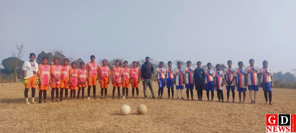 img 20260112 wa00443197344201329539054