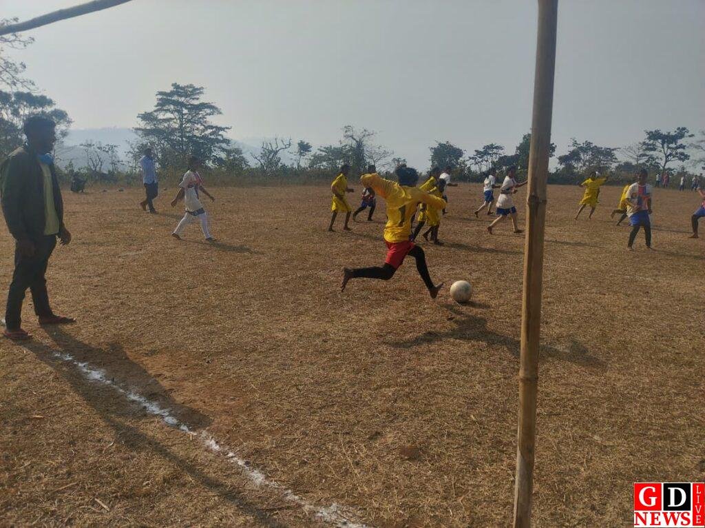 img 20260112 wa00457546008900810292696