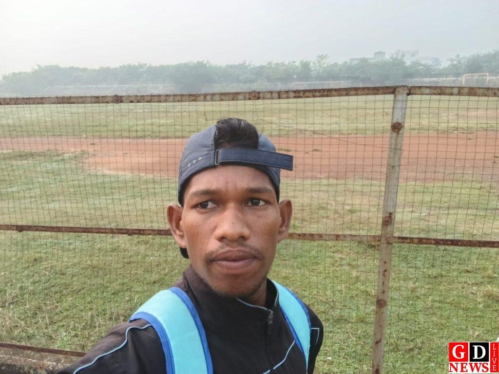 पाकुड़ के दो धावक राष्ट्रीय टीम में चयनित, जिले को मिला खेल का गौरव 7 img 20260113 wa00031012340402179789030