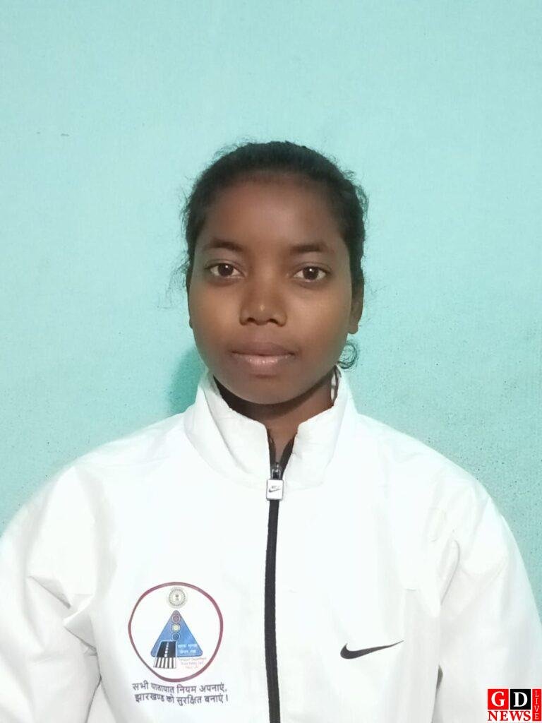 img 20260113 wa000449190934273139426