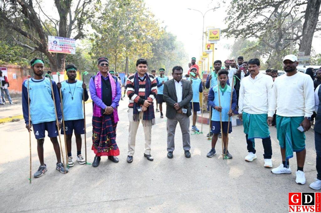 img 20260113 wa00146726805084197077452