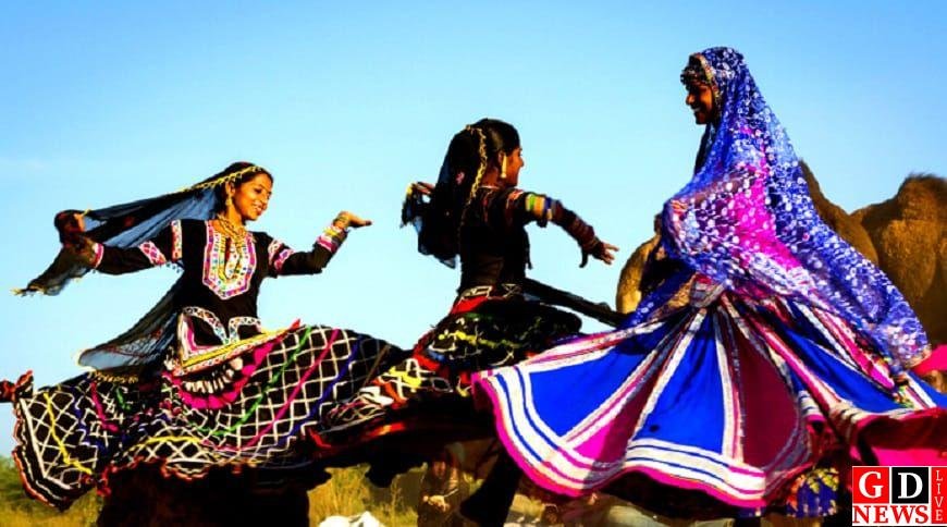 img 20260113 wa01267600275253115276497