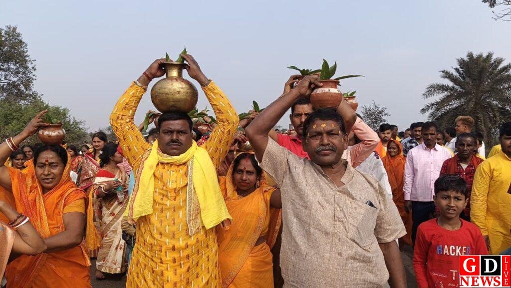 img 20260114 wa00675314717906614728210