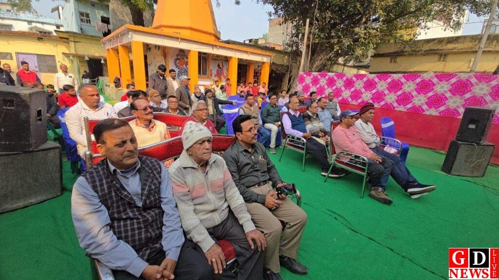 गोपाल गौशाला को उत्कृष्ट नस्ल के दस-दस गाय उपलब्ध कराएंगे समाजसेवी लुत्फल हक 7 img 20260114 wa00717222990705361075789