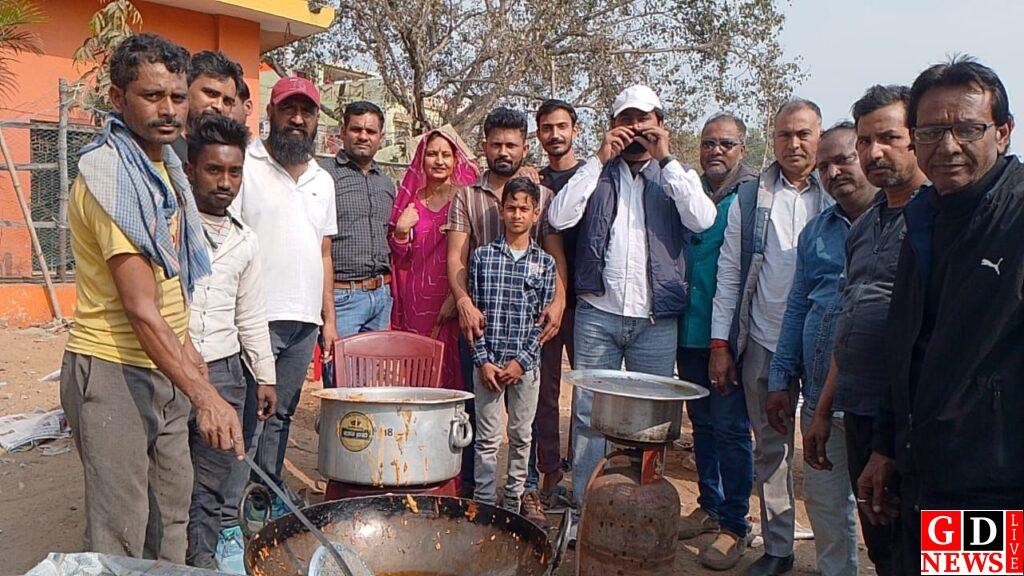 img 20260114 wa00825127538161815730435