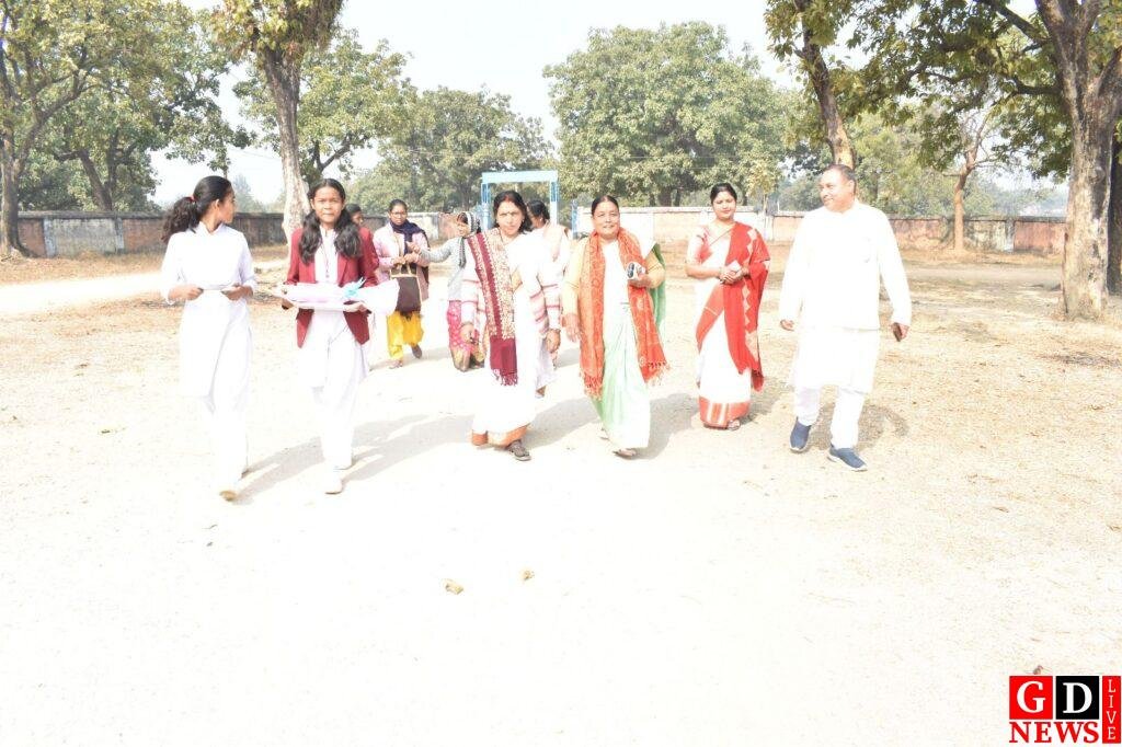 img 20260114 wa00939211129727171043913