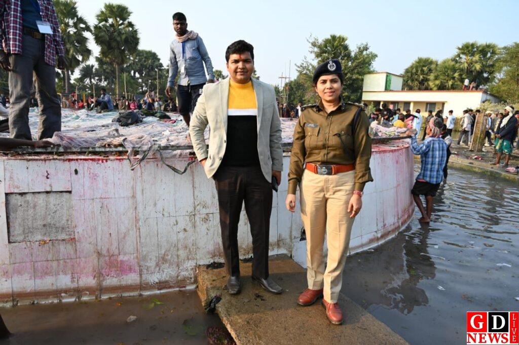 img 20260115 wa00264919455768421714648