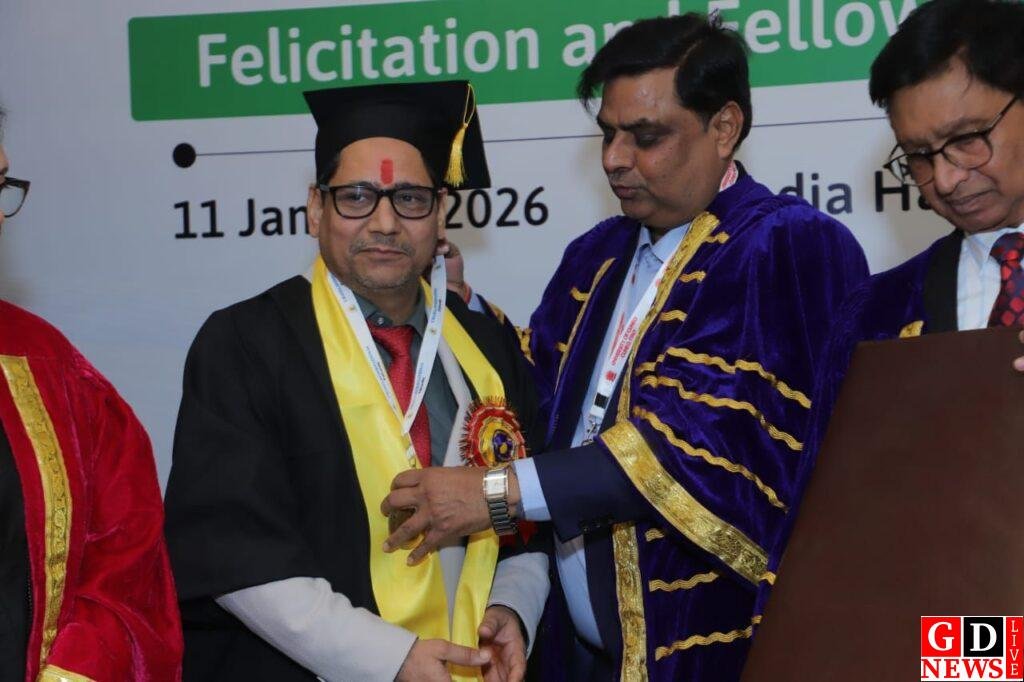 img 20260115 wa01004965696266624318191