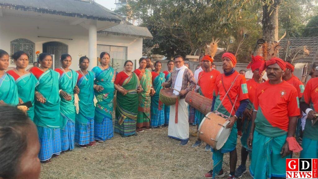 img 20260116 wa00233216114765245535957