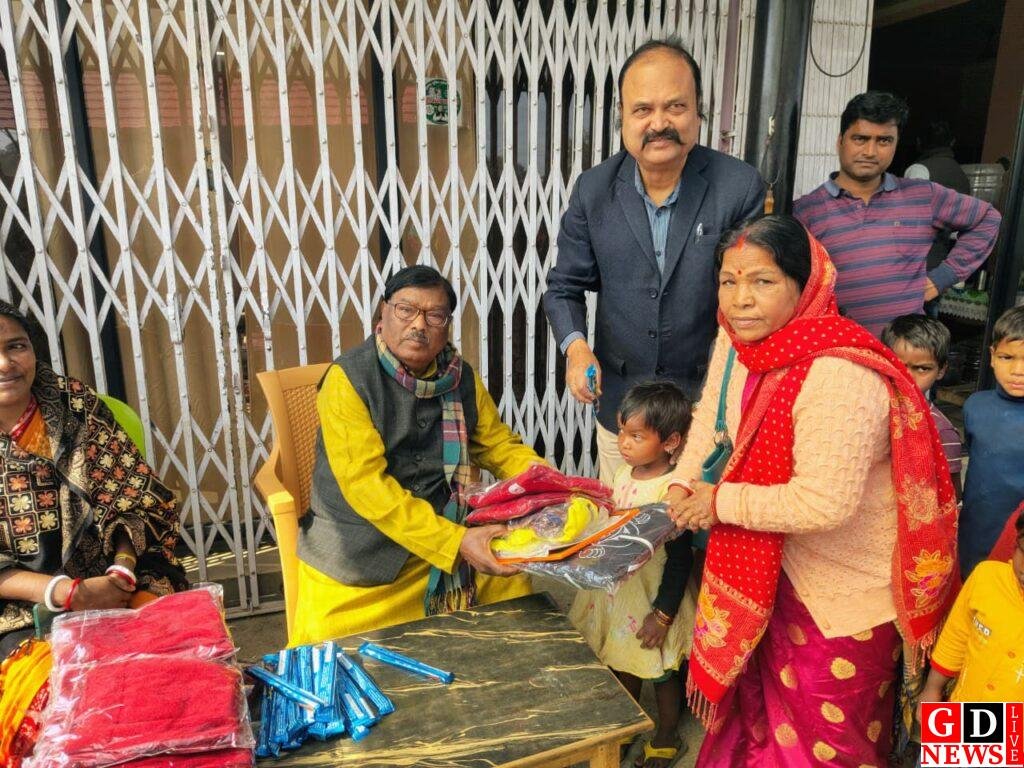 img 20260116 wa00266707411877736927258