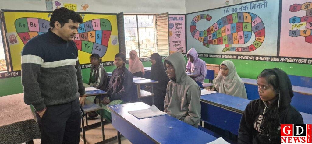 img 20260116 wa0031360628135243979263