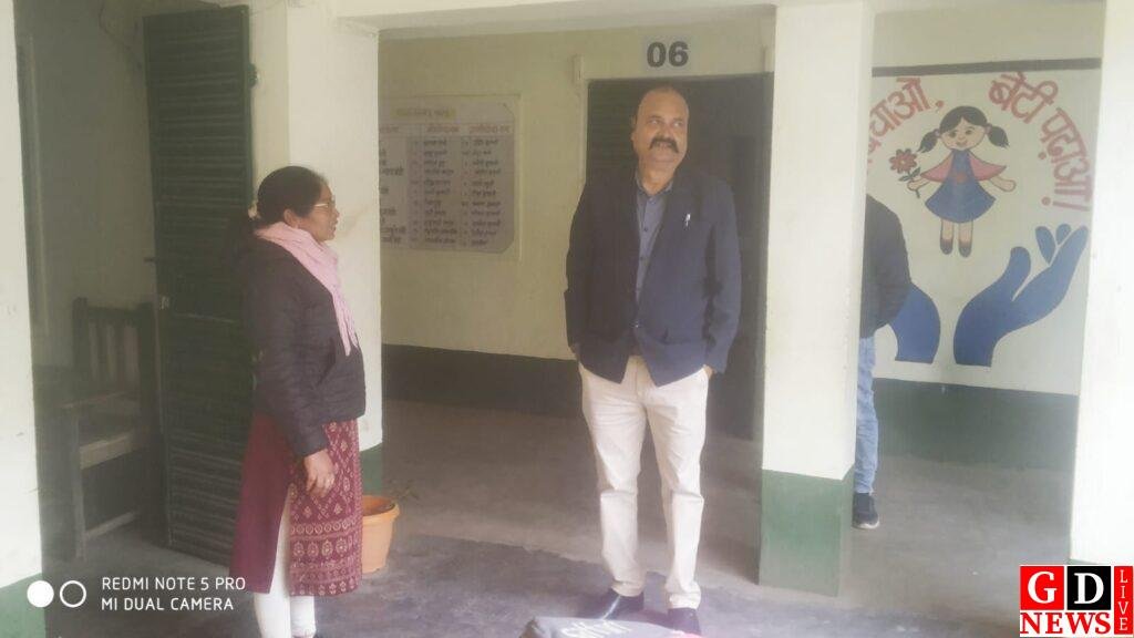 img 20260116 wa00337155688775125848067