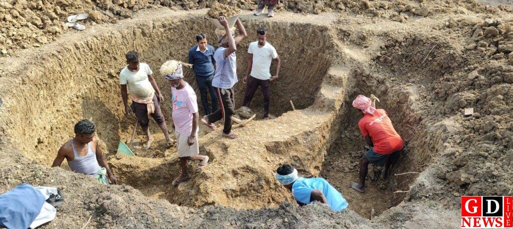 img 20260117 wa00121625155131120780455