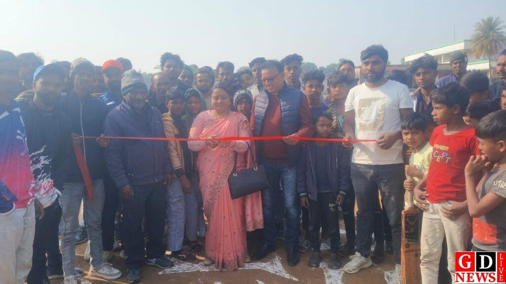 img 20260117 wa00156536178516544838941