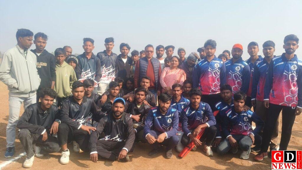 img 20260117 wa00163819699485945470274