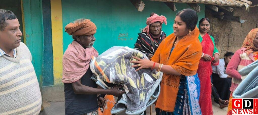 img 20260117 wa00211199429210330618934