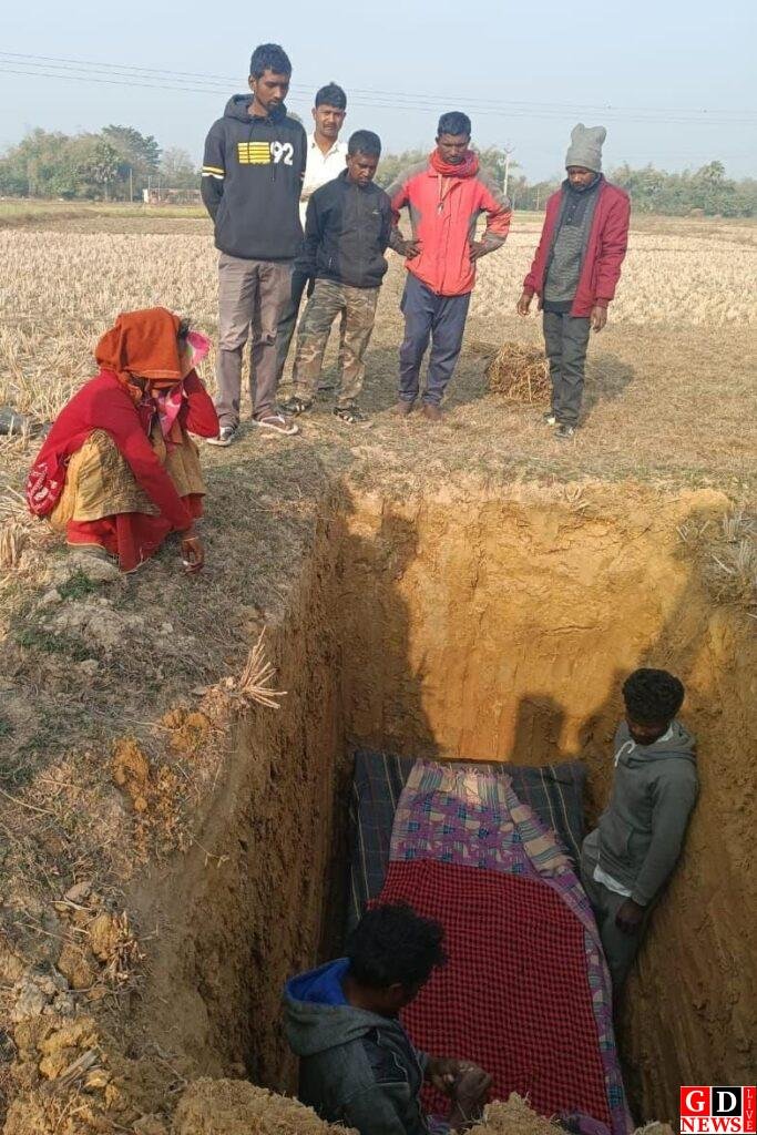 अत्यधिक शराब पीने से युवक की गिरकर मौत। 7 img 20260119 wa00278822739976056007218