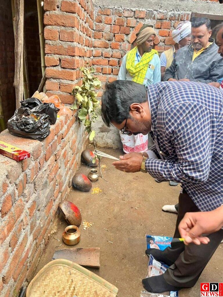 img 20260120 wa01014013336849238527778