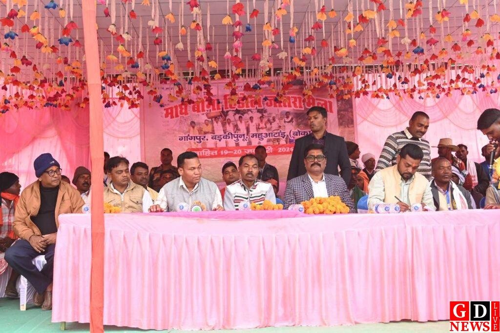 img 20260120 wa01058169114372718333048