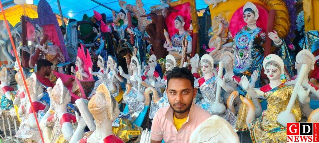 img 20260121 wa00468763365685929081601