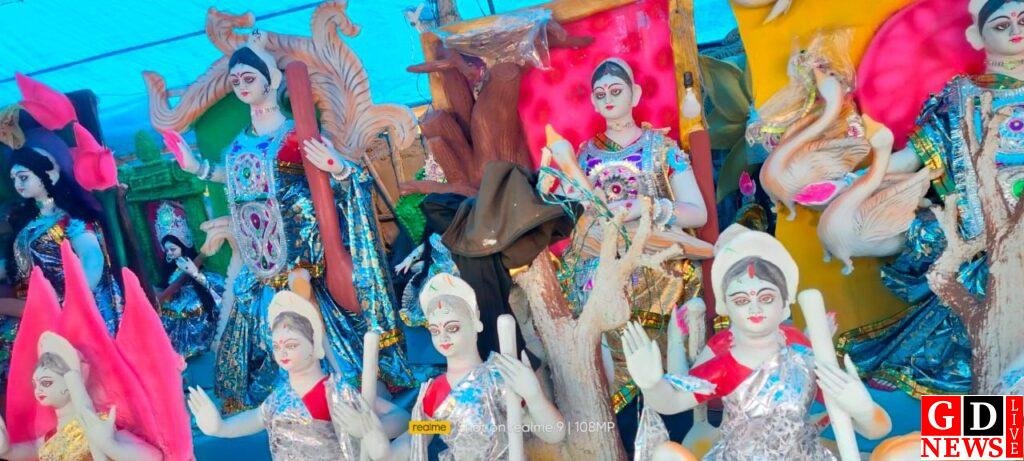 img 20260121 wa00473790510195227002403