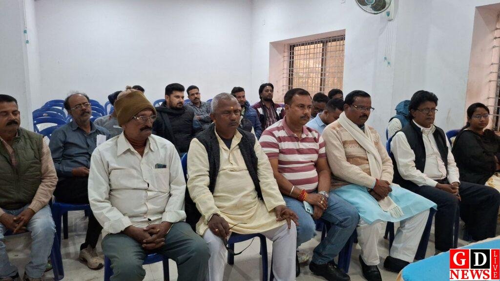 img 20260121 wa005754820462371530318