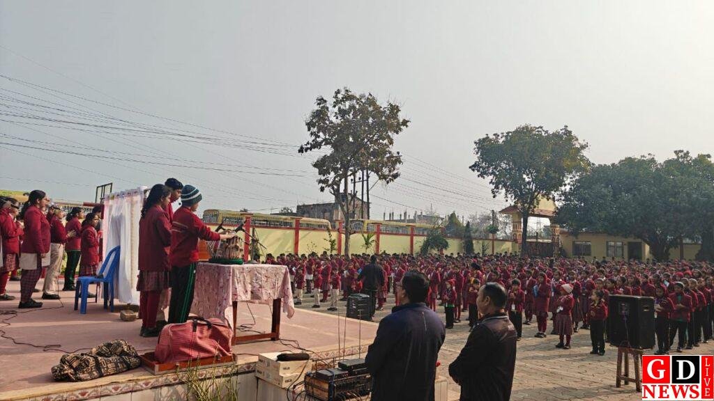 img 20260122 wa0042901572893520747004