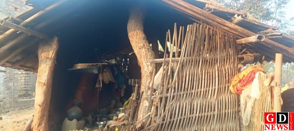 बड़ाबास्को में खलिहान में लगी भीषण आग, 3 क्विंटल धान समेत घर का सामान जलकर राख। 7 img 20260123 wa00228742959300351209088