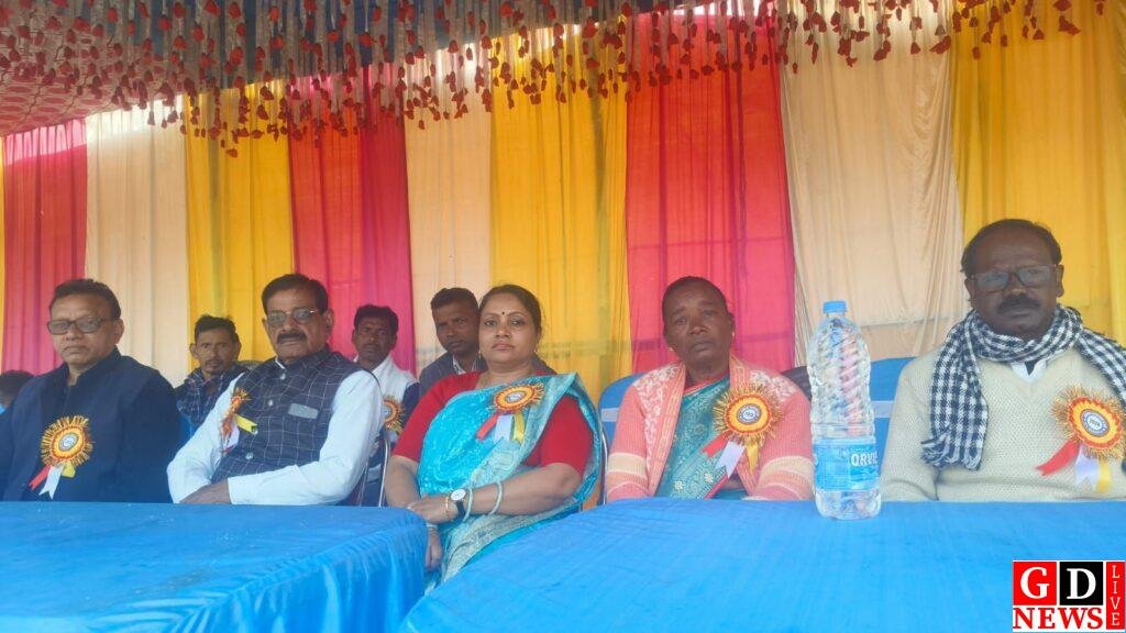 img 20260123 wa00313192893203839149900