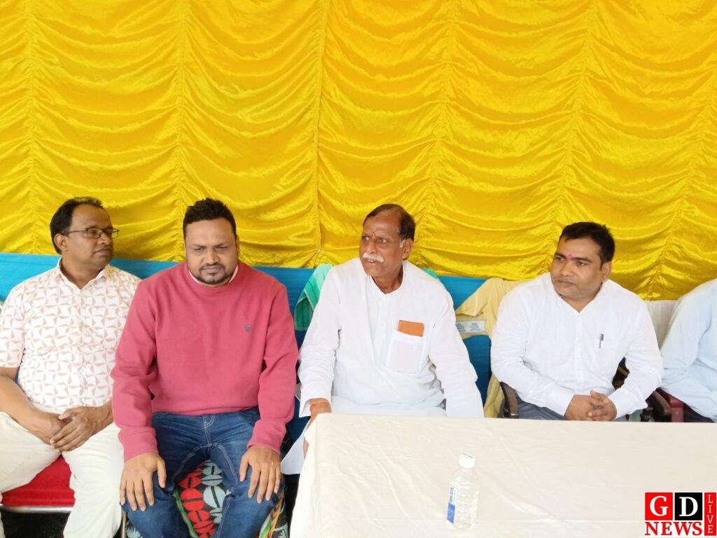 img 20260123 wa00454733455343860717453