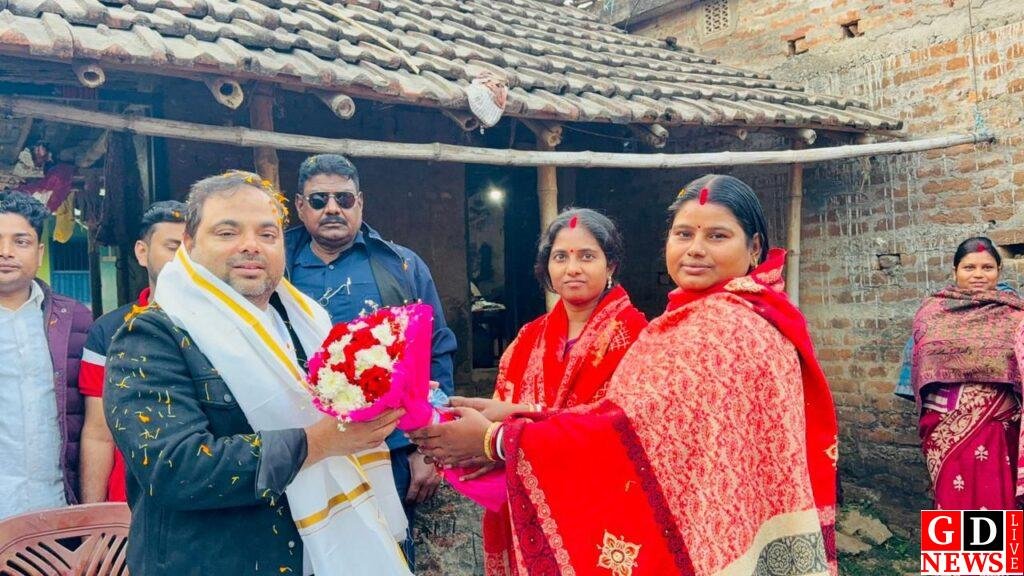 img 20260124 wa00153995215876852771160