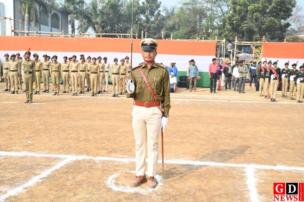 img 20260124 wa00292692409586436311932