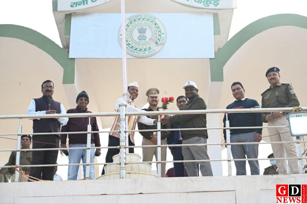 img 20260124 wa00336338964539296687774