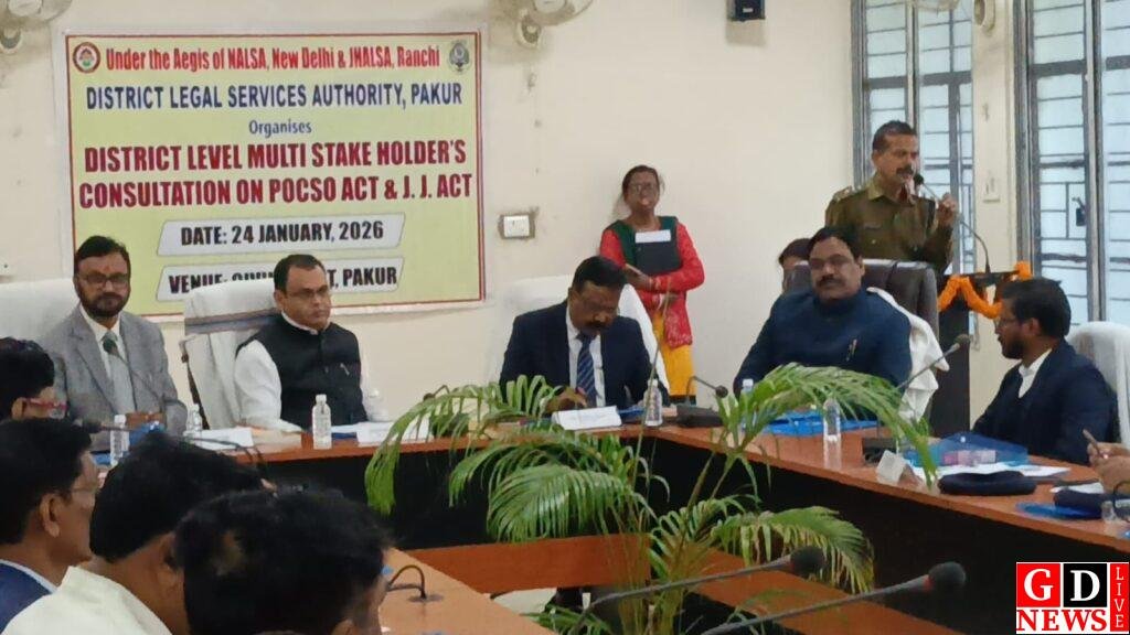 img 20260124 wa00368381690871629260856