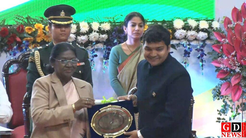 img 20260125 wa00286141117291001275281