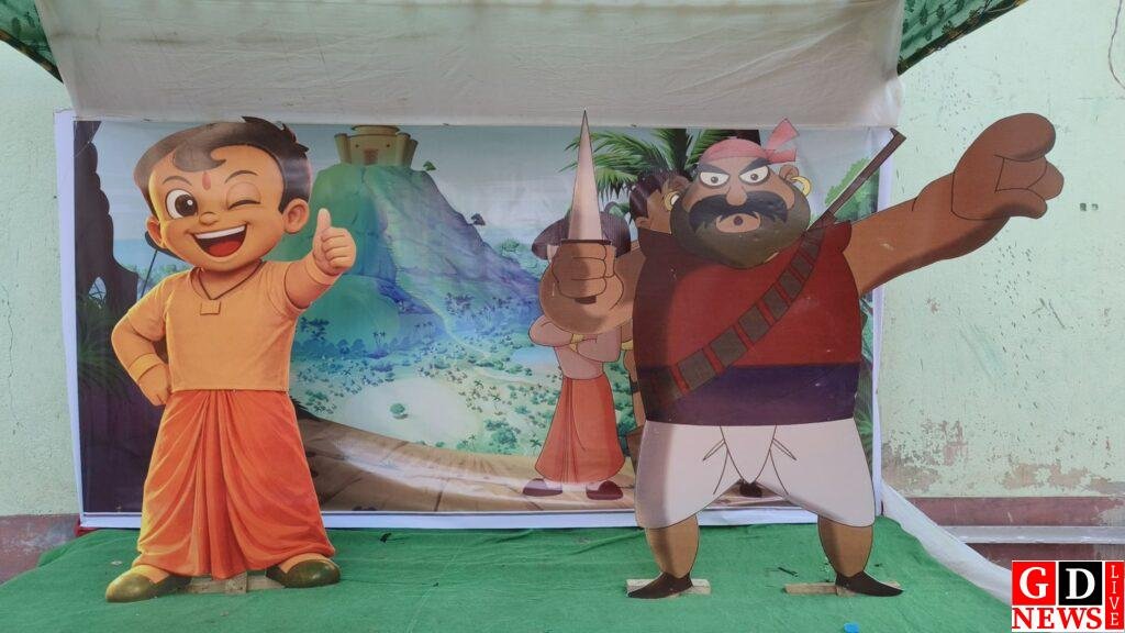 img 20260125 wa00412356760735080605894